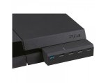 Скриншот № 1 из игры Hama USB HUB для PS4 (5 портов)