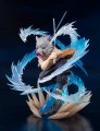Скриншот № 0 из игры Фигурка Tamashii Nations: Figuarts ZERO: Demon Slayer: Kimetsu no Yaiba - Hashibira Inosuke Beast Breathing