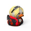 Скриншот № 1 из игры Фигурка утка TUBBZ Suicide Squad: Harley Quinn (box)