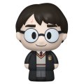 Скриншот № 0 из игры Фигурка Funko Mini Moments Harry Potter: Potions Class: Harry Potter