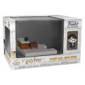 Скриншот № 1 из игры Фигурка Funko Mini Moments Harry Potter: Potions Class: Harry Potter