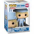 Скриншот № 0 из игры Фигурка Funko POP! Vinyl: Dumb and Dumber: Harry Dunne In Tux #1040