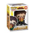 Скриншот № 0 из игры Фигурка Funko POP! Vinyl: My Hero Academia: Overhaul #788