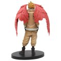 Скриншот № 0 из игры Фигурка My Hero Academia: Age of Heroes: Hawks