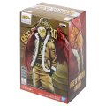 Скриншот № 1 из игры Фигурка My Hero Academia: Age of Heroes: Hawks