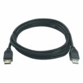 Скриншот № 1 из игры  Пульт дистанционного управления Blu-ray PlayStation 3 + HDMI кабель + Blu-ray диск Человек паук: Враг в Отражении