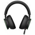 Скриншот № 0 из игры Беспроводная гарнитура для Xbox Microsoft Wireless Headset