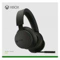 Скриншот № 2 из игры Беспроводная гарнитура для Xbox Microsoft Wireless Headset (TLL-00009)