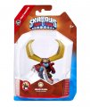 Скриншот № 0 из игры Skylanders Trap Team. Интерактивная фигурка мастер ловушек Head Rush