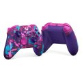 Скриншот № 2 из игры Xbox Wireless Controller - Storm Breaker