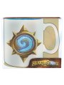 Скриншот № 1 из игры Кружка Hearthstone