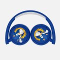 Скриншот № 0 из игры Беспроводная детская гарнитура Sonic the Hedgehog (blue)