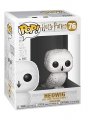 Скриншот № 0 из игры Фигурка Funko POP! Vinyl: Harry Potter S5: Hedwig #76