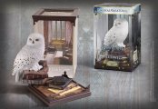 Скриншот № 0 из игры Фигурка Гарри Поттер: Сова Букля