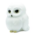 Скриншот № 0 из игры Лампа Harry Potter: Hedwig