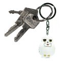 Скриншот № 1 из игры Брелок 3D ABYstyle: Harry Potter: Hedwig