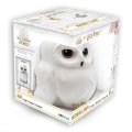 Скриншот № 1 из игры Лампа Harry Potter: Hedwig