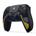 Скриншот № 0 из игры Геймпад DualSense - Helldivers 2 Limited Edition