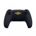 Скриншот № 1 из игры Геймпад DualSense - Helldivers 2 Limited Edition