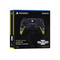 Скриншот № 2 из игры Геймпад DualSense - Helldivers 2 Limited Edition