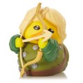 Скриншот № 0 из игры Фигурка утка TUBBZ Dungeons & Dragons: Hank the Ranger
