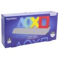 Скриншот № 2 из игры Светильник Playstation Heritage Icons Light