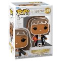 Скриншот № 0 из игры Фигурка Funko POP! Harry Potter: Hermione Granger #176