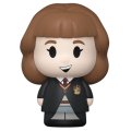 Скриншот № 0 из игры Фигурка Funko Mini Moments Harry Potter: Potions Class: Hermione Granger