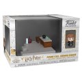 Скриншот № 1 из игры Фигурка Funko Mini Moments Harry Potter: Potions Class: Hermione Granger