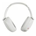 Скриншот № 0 из игры Беспроводная гарнитура Skullcandy Hesh 360, bone