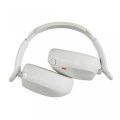 Скриншот № 1 из игры Беспроводная гарнитура Skullcandy Hesh 360, bone