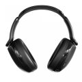 Скриншот № 0 из игры Беспроводная гарнитура Skullcandy Hesh 360, true black