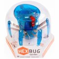 Скриншот № 0 из игры Микро-робот HEXBUG 'Спайдер' на ИК управлении