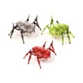 Скриншот № 0 из игры Микро-робот Hexbug 'Скарабей'