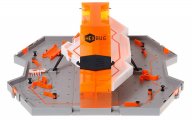 Скриншот № 1 из игры Набор Hexbug Hive 'Улей'