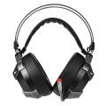 Скриншот № 0 из игры Игровая проводная гарнитура Marvo HG9015G USB Gaming Headset 7.1 с подсветкой RGB