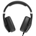 Скриншот № 0 из игры Игровая проводная гарнитура Marvo HG9068 Gaming Headset, 7.1 с подсветкой RGB