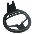 Скриншот № 0 из игры Руль для геймпада PS5, Skypher Steering Wheel HHCP5001