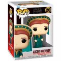Скриншот № 0 из игры Фигурка Funko POP! House of the Dragon: Allicent Hightower #20