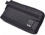 Скриншот № 0 из игры Hori Lux Pouch - Mario (NSW-224U)