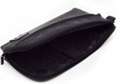 Скриншот № 1 из игры Hori Lux Pouch - Mario (NSW-224U)