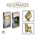 Скриншот № 0 из игры Брелок Гарри Поттер: Hogwarts Legacy