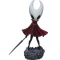 Скриншот № 1 из игры Фигурка Хорнет - Hornet (Hollow Knight) (13,5 см.)