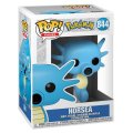 Скриншот № 0 из игры Фигурка Funko POP! Games: Pokemon: Horsea #844