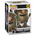 Скриншот № 0 из игры Фигурка Funko POP! Movies: Stargate: Horus Guard #1574