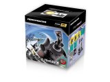 Скриншот № 2 из игры Джойстик Thrustmaster T-Flight Hotas X + War Thunder Pack