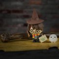 Скриншот № 1 из игры Фигурка Gomee: Гарри Поттер: Гарри Поттер (серия 1)