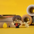Скриншот № 1 из игры Фигурка Gomee: Гарри Поттер: Гарри Поттер (серия 2)