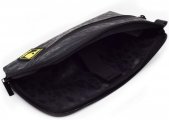 Скриншот № 0 из игры Hori Lux Pouch - Pikachu (NSW-225U)