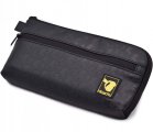Скриншот № 1 из игры Hori Lux Pouch - Pikachu (NSW-225U)